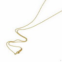 ネックレス チェーン サージカルステンレス 316L 金色 ボールチェーン 幅1.2mm 長さ70cm|鎖 ステンレス アクセサリー レディース メンズ