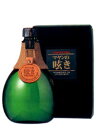 マヤンの呟き そば焼酎38度 720ml【宮崎】雲海酒造(株)