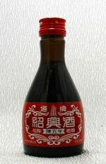 塔牌 紹興酒 花彫 老酒 陳五年 180ml×20本