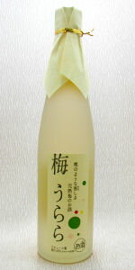 `[~()~ n~ 18x500ml