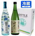商品画像3