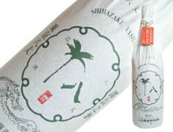 ȬΥȥԥ䥷Ȭ[1800ml]