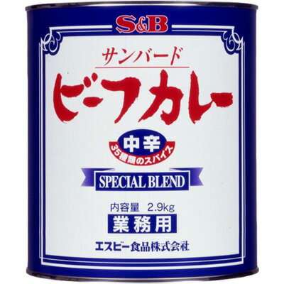 Сɥӡե졼2.9kg6