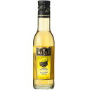 MAILLE CrlK[ 250ml