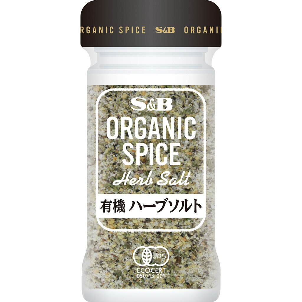 ORGANIC@SPICE@L@n[u\g25g I[KjbN SB SB GXr[ yV ʔ  05P09Jul16 