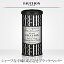 ■FAUCHON 缶入り サラワクブラックペッパー(あらびき) マレーシア産100g【黒コショー/フォション/フォーション/香辛料/調味料/スパイス/エスビー/楽天/通販】【05P09Jul16】
