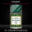 ■FAUCHON ローズマリー フランス産 7g【フォション/フォーション/香辛料/調味料/まんねんろう/マンネンロウ/ 迷迭香/ めいてっこう/メイテッコウ/エスビー/楽天/通販】【05P09Jul16】