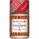 ιΤ뤪ǤFAUCHON եХ꡼奬()40g