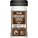 ORGANIC@SPICE@L@N[u pE [ 24g I[KjbN h  XpCX  傤 `EW GXr[ yV ʔ  05P09Jul16 