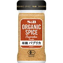 ORGANIC@SPICE@L@pvJ pE [ 25g I[KjbN F h  XpCX GXr[ yV ʔ  05P09Jul16 