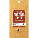 ORGANIC@SPICE@ܓL@`[ybp[ pE [ 12g I[KjbN h ԓhq JCGybp[ GXr[ yV ʔ  05P09Jul16 