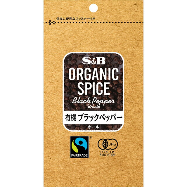 ORGANIC@SPICE@ܓL@ubNybp[ z[ 17g SB SB GXr[ L@JAS XpCX 傤 傤 Ӟ 