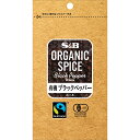 ORGANIC@SPICE@ܓL@ubNybp[ z[ 17g SB SB GXr[ L@JAS XpCX 傤 傤 Ӟ 