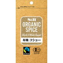 ORGANIC@SPICE@ܓL@RV[18g I[KjbN XpCX  h Ӟ RVE RV[ GXr[ yV ʔ  05P09Jul16 