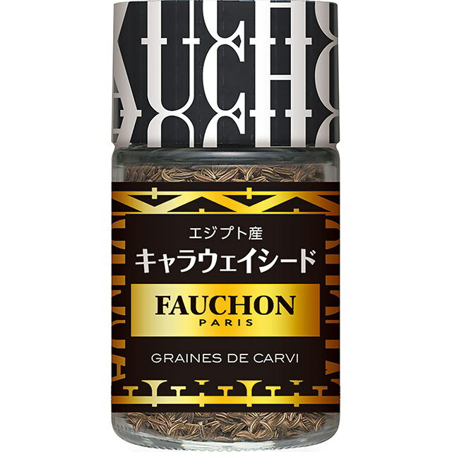 FAUCHON@LEFCV[h tHV tH[V h  XpCX sb SB s&b SB LEGC LEF[ P䠍 Ђ߂傤 GXr[ yV ʔ  05P09Jul16 