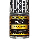 FAUCHON@N[u z[ 18g  傤 `EW tHV tH[V h  XpCX sb SB s&b SB GXr[ yV ʔ  05P09Jul16 