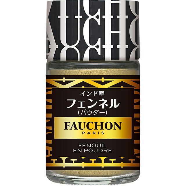 FAUCHON@tFl pE [ 21g 䠍 傤 ECLE  䠍 傤傤 VEECLE  tHV tH[V h  XpCX sb SB s&b SB GXr[ yV ʔ  05P09Jul16 