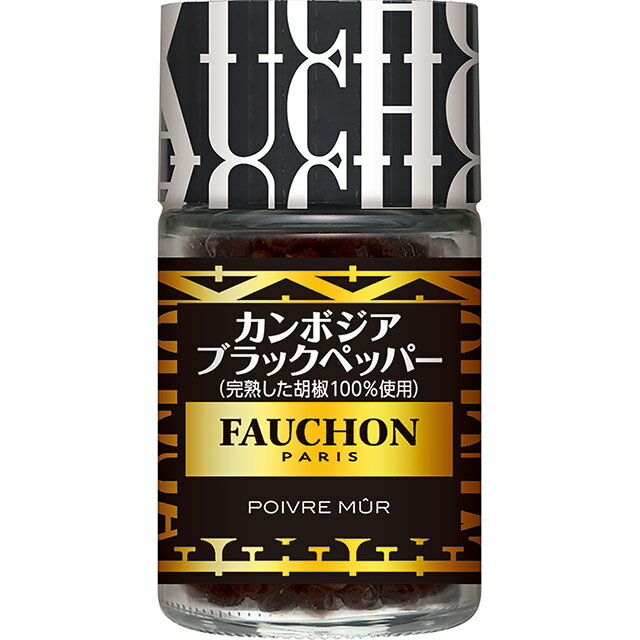 FAUCHON@J{WAubNybp[@23g ubNybp[ 傤 Ӟ J{WA  n tHV tH[V h  XpCX sb SB s&b SB GXr[ yV ʔ 