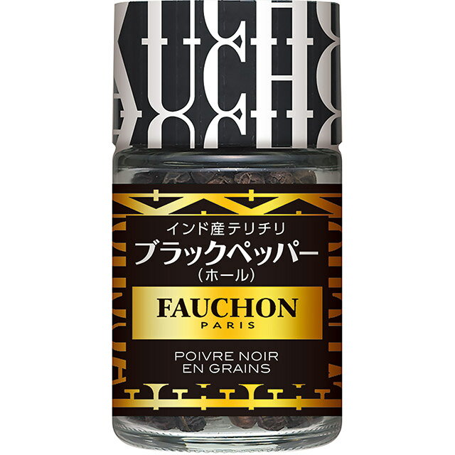 FAUCHON@e`ubNybp[ z[ 24g RV[ RVE Ӟ 傤 RV[ tHV tH[V h  XpCX sb SB s&b SB GXr[ yV ʔ  05P09Jul16 