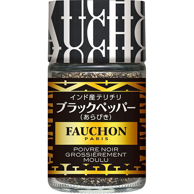 FAUCHON@e`ubNybp[ т 25g RVE Ӟ 傤 RV[ tHV tH[V h  XpCX sb SB s&b SB GXr[ yV ʔ  05P09Jul16 