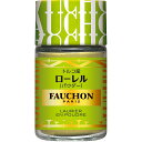 FAUCHON@[ pE [ 21g tHV tH[V h  n[u  gRY [G xC[uX j sb SB s&b SB SB GXr[ yV ʔ  05P09Jul16 