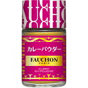 FAUCHON@J[pE [@27g tHV tH[V h  h uhXpCX J[ sb SB s&b SB SB GXr[ yV ʔ  05P09Jul16 