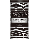 FAUCHON@ʓTNubNybp[ OCh 100g@}[VAY RV[ RVE Ӟ 傤 tHV tH[V sb SB s&b SB SB GXr[ yV ʔ  05P09Jul16 