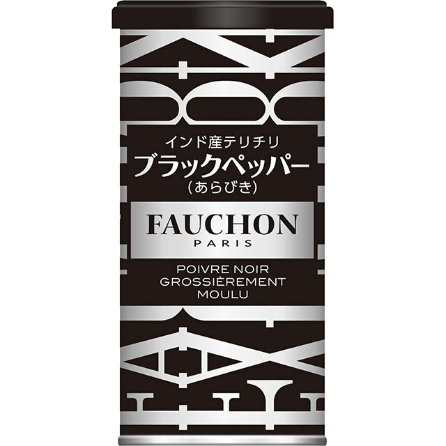 FAUCHON@ʓe`ubNybp[ т 80g@ChY RV[ RVE Ӟ 傤 tHV tH[V ChY sb SB s&b SB SB GXr[ yV ʔ 