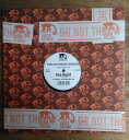 【中古】「One Night」東京スカパラダイスオーケストラ/12inch single
