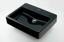カクダイ 【#DU-0452600800】 KAKUDAI 角型洗面器//1ホール ★ポイント3倍20(土)20:00〜25(木)1:59まで
