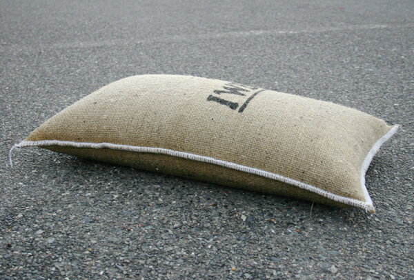 370gΥȤʬޤޤǡ15kgΥ֤ɤΤפˡȤϴñԡǥĶˤ̵ǾƵѤǤŪʾʡ̵ۡ!! IWB(󥹥ȥХå)ִֿǹ1åȡ50