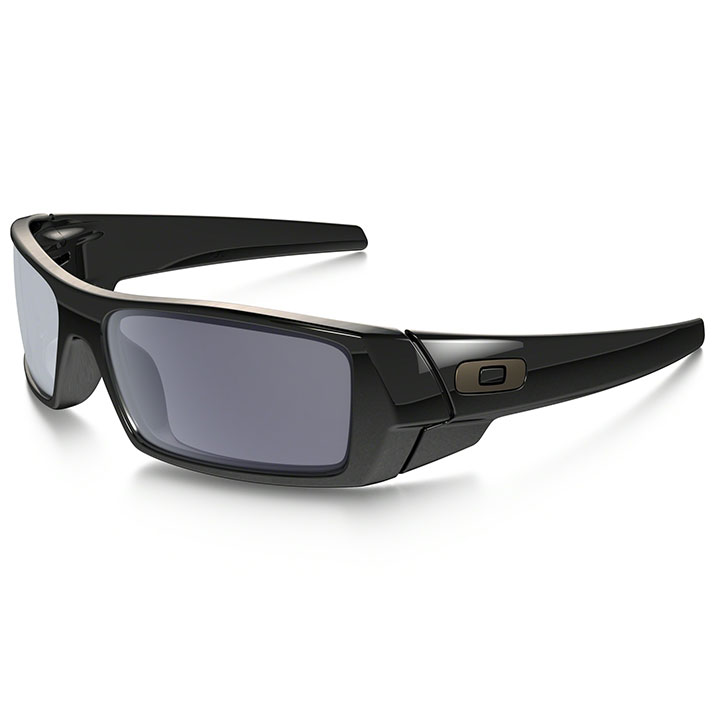 オークリー Oakley ガスカン Gascan 03-471 USフィット サングラス カジュアル...:e-shopsmart:10000107