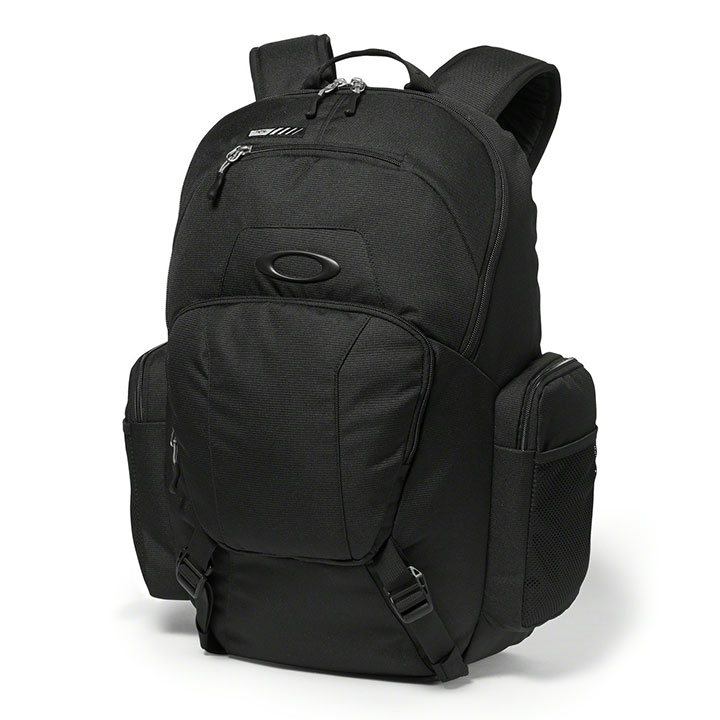 BLADE WET/DRY 30L BACKPACK