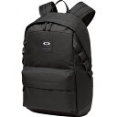 【USモデル】オークリーHOLBROOK 20L バックパッ...