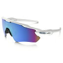 オークリー Prizm Snow スノー レーダー EV パス OO9208-4738 スキー スノボ Sunglass