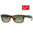 レイバン サングラス Rayban RB2132-894/7...