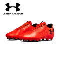   USA  A [A[}[ TbJ[ XpCN UNDER ARMOUR }OleBR v~A Magnetico Premiere FG C V[Y IW