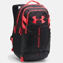 アンダーアーマー Under Armour バッグ