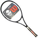 ウィルソン Wilson 2018 プロスタッフ 97 LS...