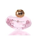 イヴサンローラン ベビードール 7.5ml 箱なし イヴサンローラン YSL/ミニ香水/レディース(女性用)/イヴ・サンローランがおくるベビードール ミニチュア【コンビニ受取対応商品】【HLS_DU】【RCP】