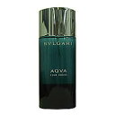 ブルガリ アクア プールオム 30ml ブルガリ/香水/オードトワレ/メンズ Men's(男性用)/BVLGARI/ ブルガリ がおくる アクアプールオム 【コンビニ受取対応商品】【HLS_DU】【RCP】