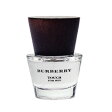 タッチ フォーメン 100ml バーバリー/香水/オードトワレ/メンズ Men's(男性用)/Touch For Men/Burb...