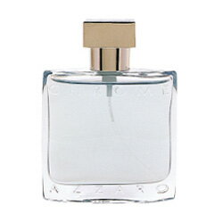 クローム 100ml アザロ/香水/オードトワレ/メンズ Men's(男性用)/CHROME/AZZARO/ ロリス・アザロ がおくる クローム【コンビニ受取対応商品】【HLS_DU】【RCP】