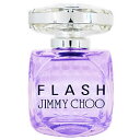ジミーチュウ フラッシュ 60ml ジミー チュウ/香水オードパルファム/EDP/レディース(女性用)/Jimmy Choo/Jimmy Choo Flash/ ジミチュウ がおくる ジミーチュウフラッシュ 【楽ギフ_包装選択】【HLS_DU】【RCP】