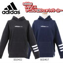 アディダス adidas レディースデニム風 スウ