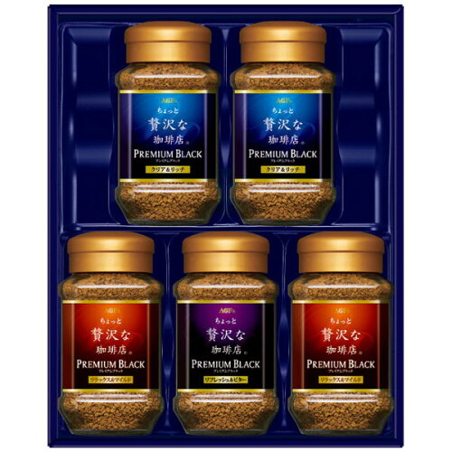 https://thumbnail.image.rakuten.co.jp/@0_mall/e-squ/cabinet/catalog/apide/000559_2/6244-050.jpg?_ex=500x500