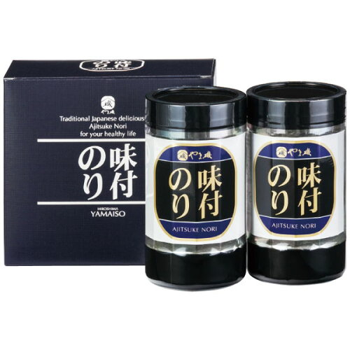 https://thumbnail.image.rakuten.co.jp/@0_mall/e-squ/cabinet/catalog/apide/000567_1/4655-010.jpg?_ex=500x500