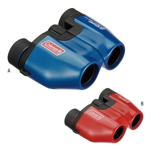 https://thumbnail.image.rakuten.co.jp/@0_mall/e-squ/cabinet/catalog/fujita/zp19_1/138y07.jpg?_ex=500x500