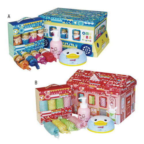 https://thumbnail.image.rakuten.co.jp/@0_mall/e-squ/cabinet/catalog/fujita/zp19_1/160y06.jpg?_ex=500x500