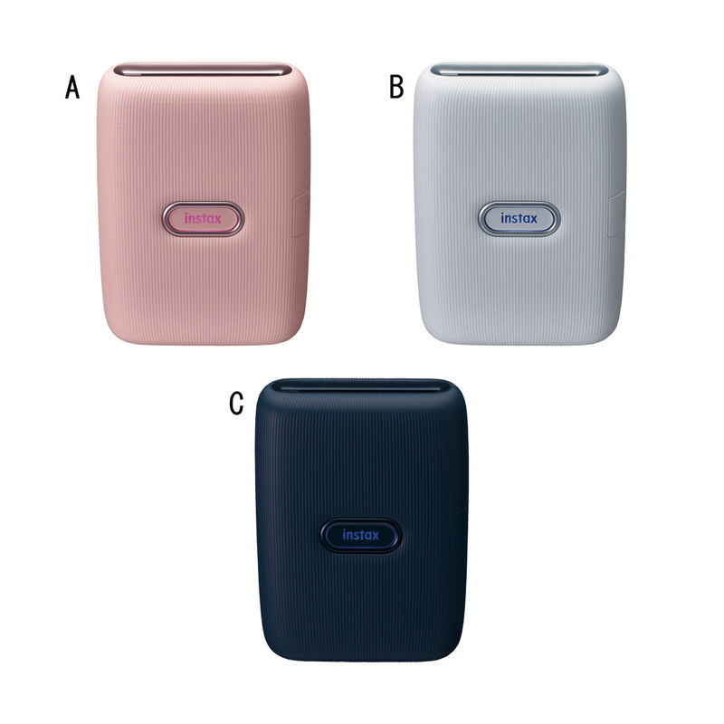 https://thumbnail.image.rakuten.co.jp/@0_mall/e-squ/cabinet/catalog/fujita/zp21_1/130g06.jpg